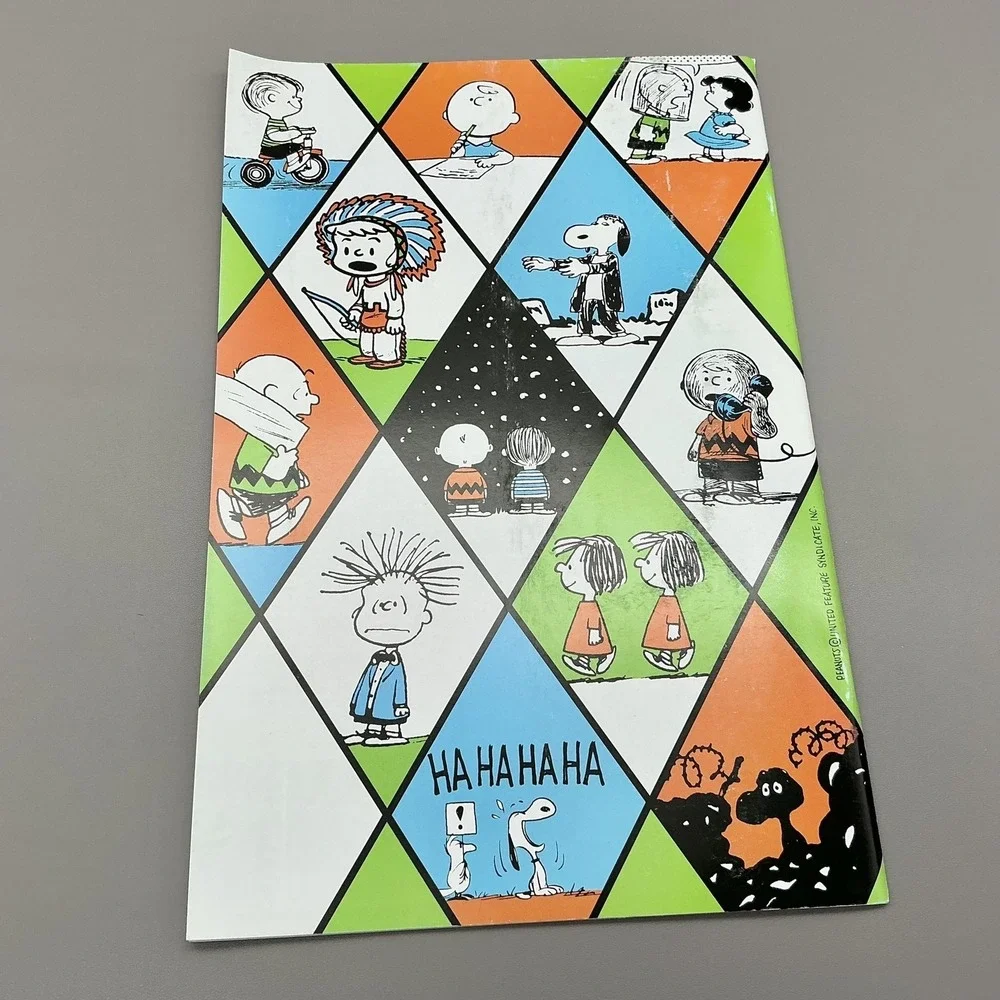 N/A unseen peanuts